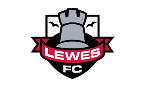 Head of Women’s Football